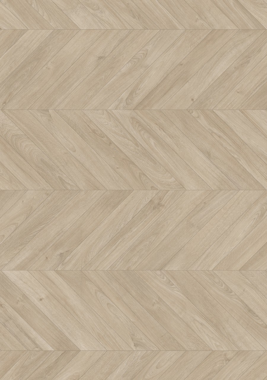 Ламинат Quick Step Castle Дуб Пепельный CA 4159 1200×396×8